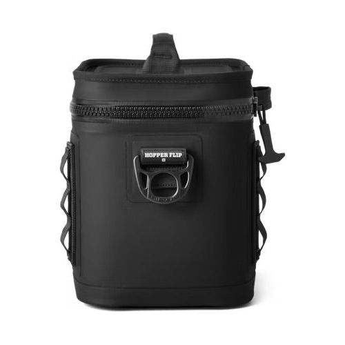 YETI Hopper Flip Soft Cooler