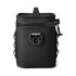 YETI Hopper Flip Soft Cooler