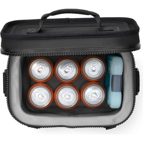 YETI Hopper Flip Soft Cooler