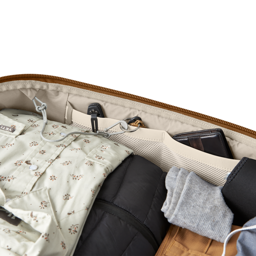 YETI Crossroads 40L Duffel