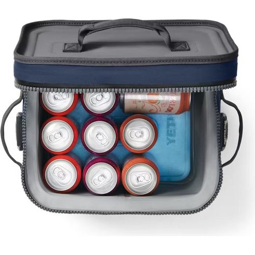 YETI Hopper Flip Soft Cooler