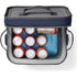 YETI Hopper Flip Soft Cooler