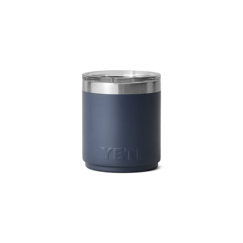 YETI Rambler 295 ml Stackable Lowball