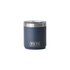 YETI Rambler 295 ml Stackable Lowball