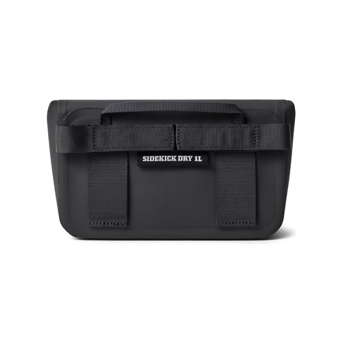 YETI Sidekick Dry™ Gear Case