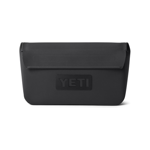 YETI Sidekick Dry™ Gear Case