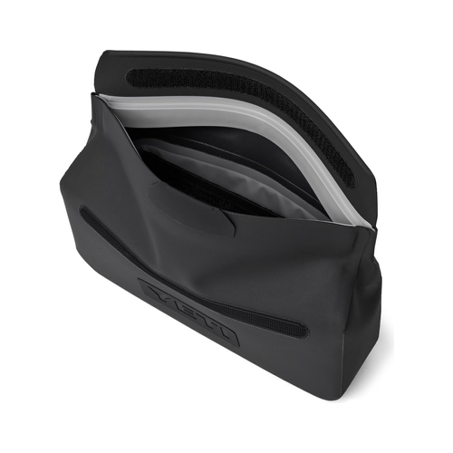 YETI Sidekick Dry™ Gear Case