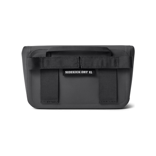 YETI Sidekick Dry™ Gear Case