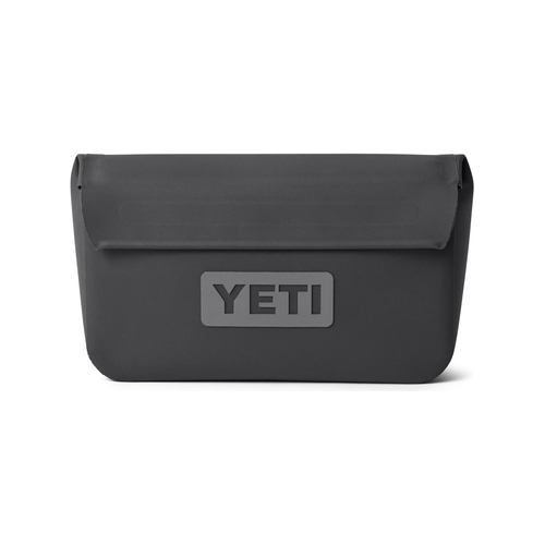 YETI Sidekick Dry™ Gear Case