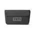 YETI Sidekick Dry™ Gear Case