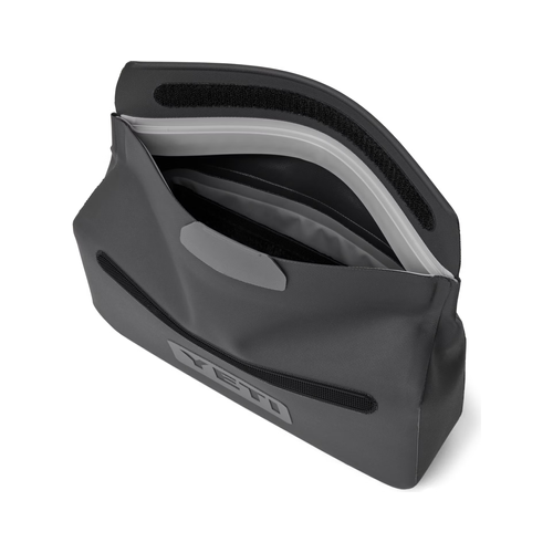 YETI Sidekick Dry™ Gear Case
