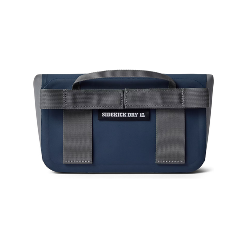 YETI Sidekick Dry™ Gear Case