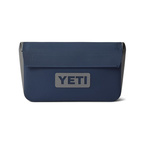 YETI Sidekick Dry™ Gear Case