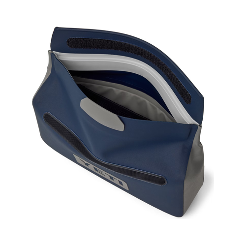 YETI Sidekick Dry™ Gear Case