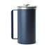 YETI Rambler French Press with Twist-to-Lock French Press Lid