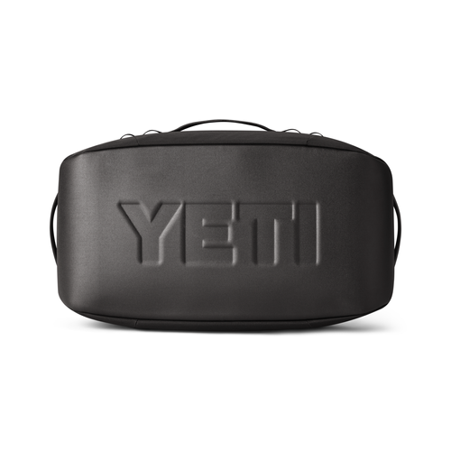 YETI Crossroads 40L Duffel