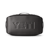YETI Crossroads 40L Duffel