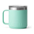 YETI Rambler Stackable Mug