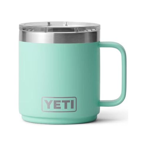 YETI Rambler Stackable Mug