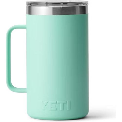 YETI Rambler Stackable Mug