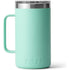YETI Rambler Stackable Mug
