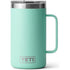 YETI Rambler Stackable Mug