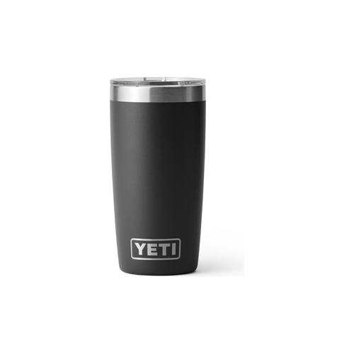 YETI Rambler Tumbler with Magslider Lid