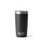 YETI Rambler Tumbler with Magslider Lid