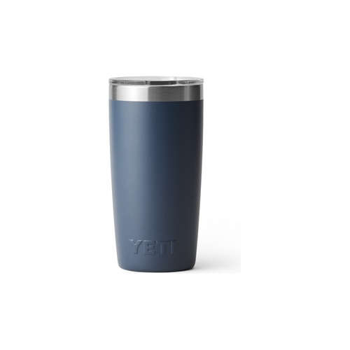 YETI Rambler Tumbler with Magslider Lid