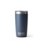 YETI Rambler Tumbler with Magslider Lid