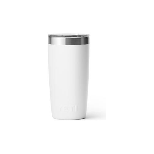 YETI Rambler Tumbler with Magslider Lid