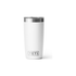 YETI Rambler Tumbler with Magslider Lid