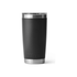 YETI Rambler Tumbler with Magslider Lid