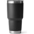 YETI Rambler Tumbler with Magslider Lid