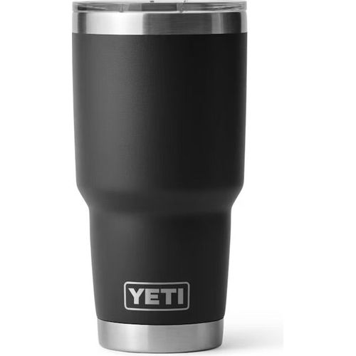 YETI Rambler Tumbler with Magslider Lid