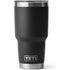 YETI Rambler Tumbler with Magslider Lid