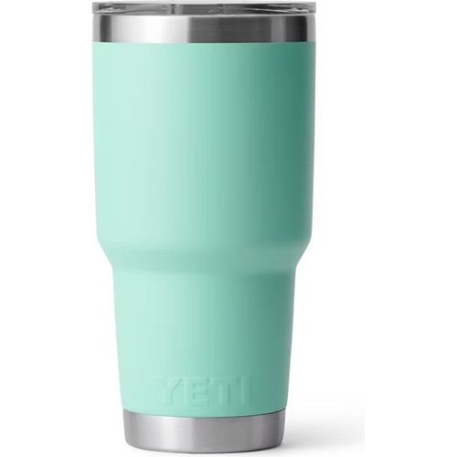 YETI Rambler Tumbler with Magslider Lid