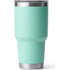 YETI Rambler Tumbler with Magslider Lid