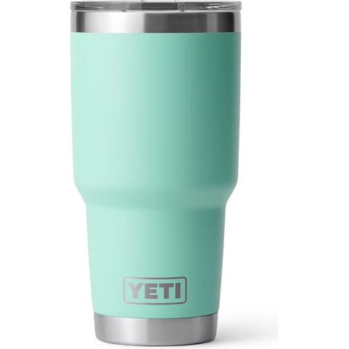 YETI Rambler Tumbler with Magslider Lid