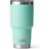 YETI Rambler Tumbler with Magslider Lid