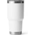 YETI Rambler Tumbler with Magslider Lid