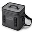YETI Hopper Flip Soft Cooler