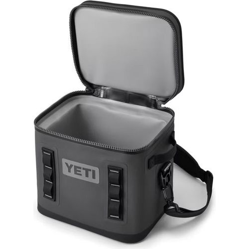 YETI Hopper Flip Soft Cooler