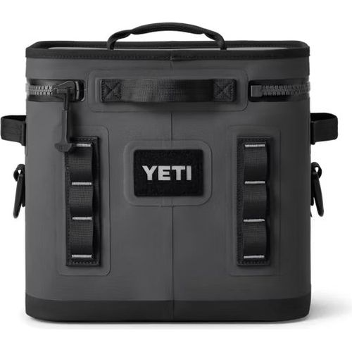 YETI Hopper Flip Soft Cooler