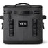 YETI Hopper Flip Soft Cooler