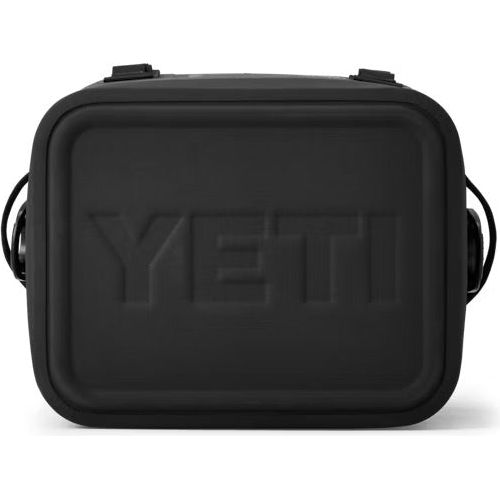 YETI Hopper Flip Soft Cooler