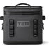 YETI Hopper Flip Soft Cooler