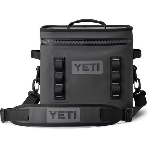 YETI Hopper Flip Soft Cooler