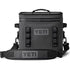YETI Hopper Flip Soft Cooler