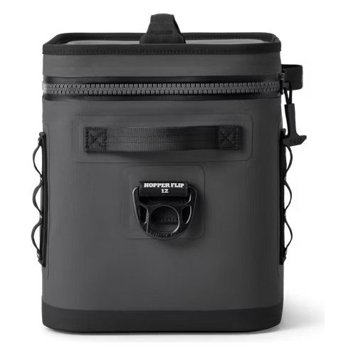 YETI Hopper Flip Soft Cooler